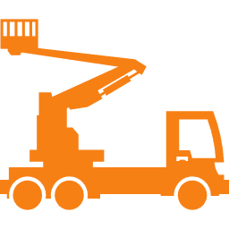 易县高空作业车
